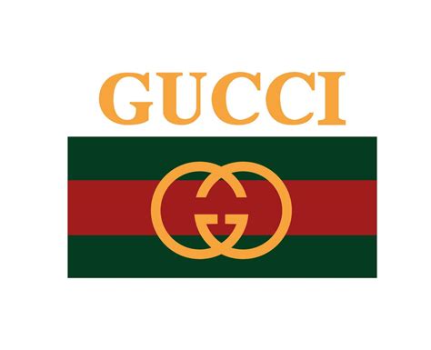 la marca gucci.